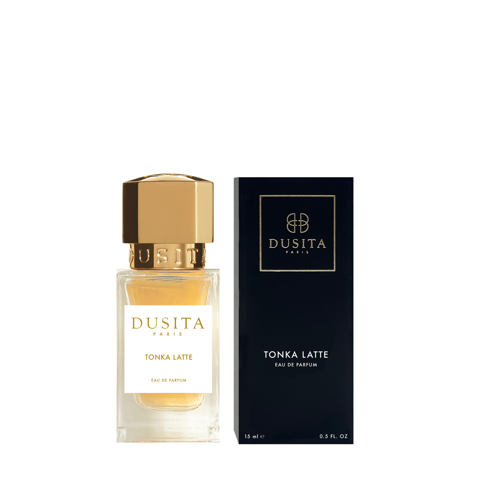 トンカ ラテ – NOSE SHOP