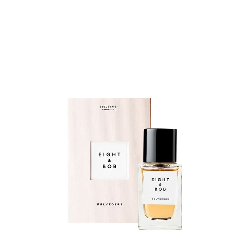 ベルヴェデーレ｜ヴェルデーレ宮殿 – NOSE SHOP