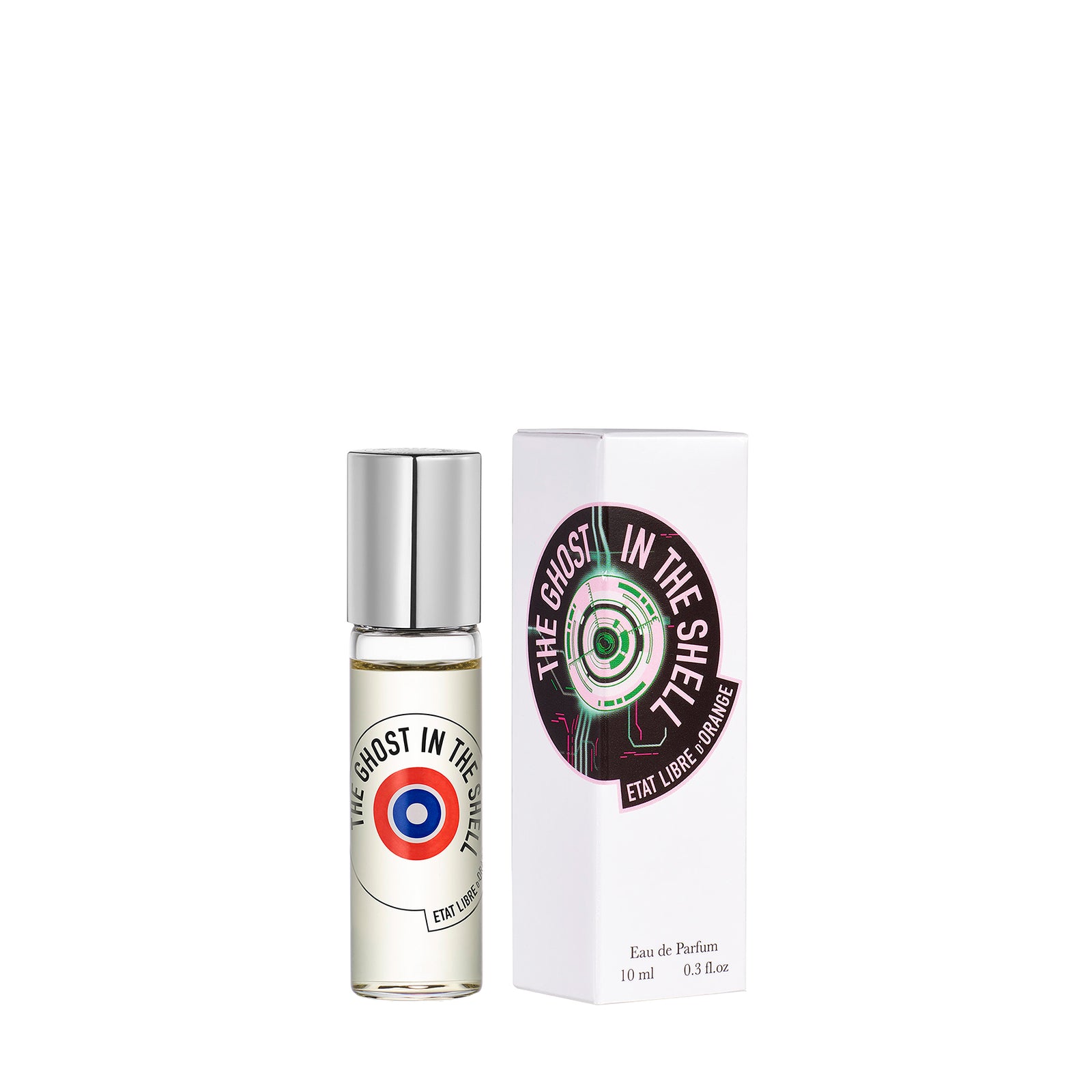 ELO_ELO-PF-GIS-10___2_1600x.