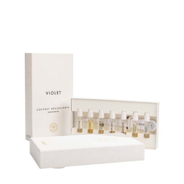 MVL_dc02_grande.jpg?v=1683523956