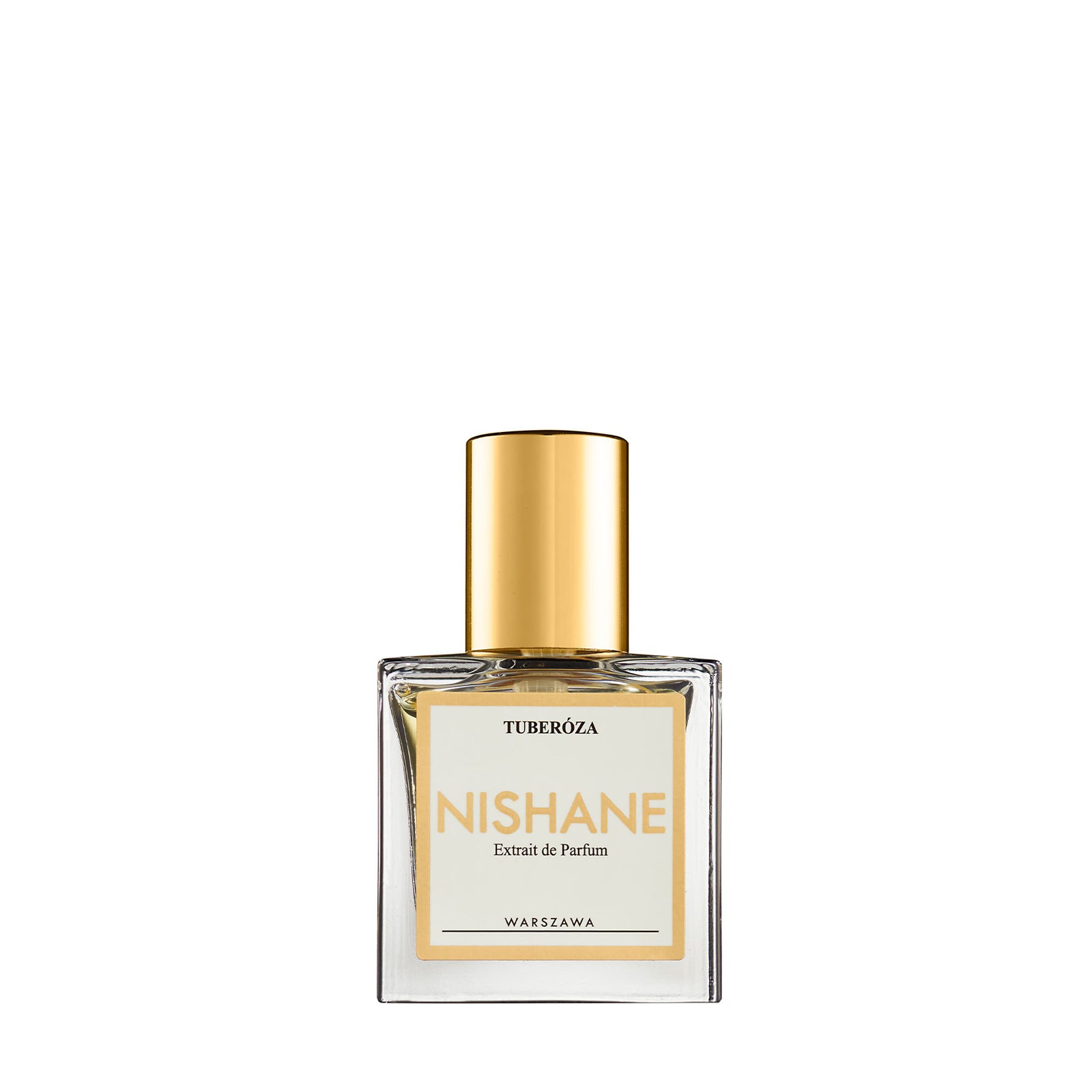 チュべローザ｜チュベローズ – NOSE SHOP