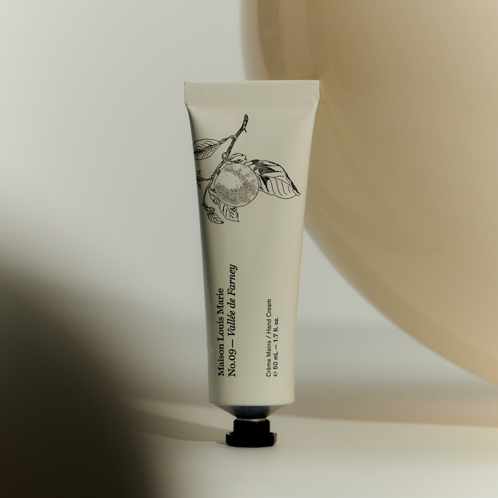 ヌーヴェルヴァーグ('90仏/スイス) ヌーヴェルヴァーグ('90仏/スイス