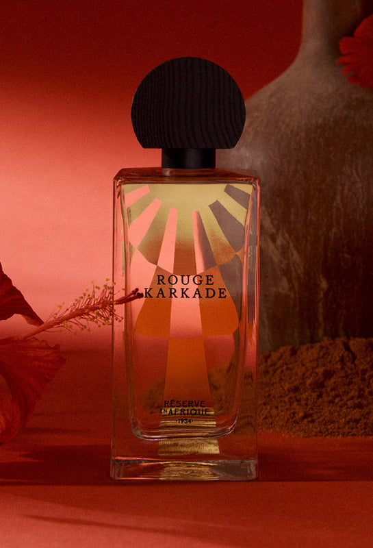 公式ノーズショップ – NOSE SHOP