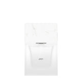 ジャニー｜祖母ジャニー – NOSE SHOP