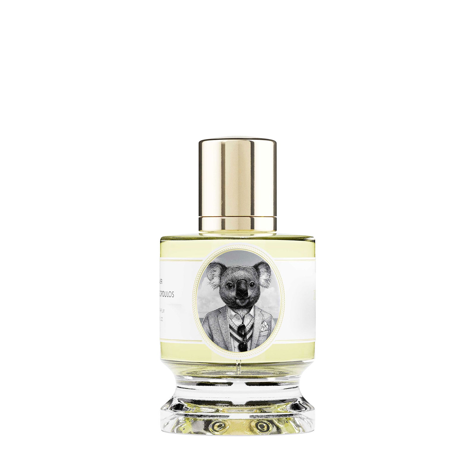 コアラ｜コアラ – NOSE SHOP