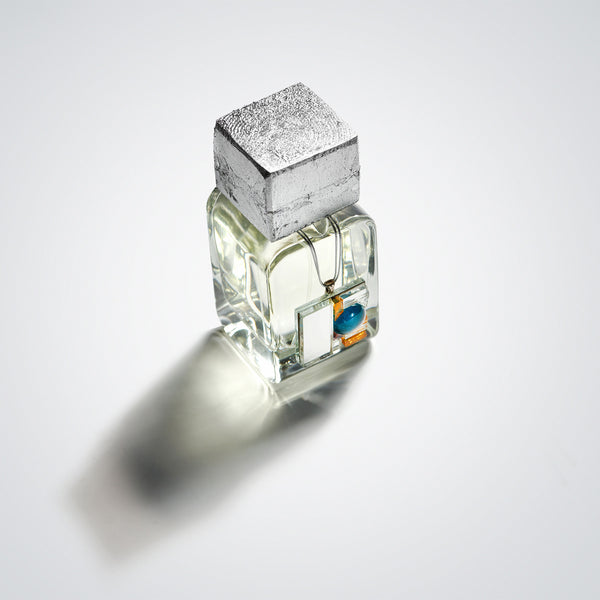 ウンダ マリス｜海の波 – NOSE SHOP