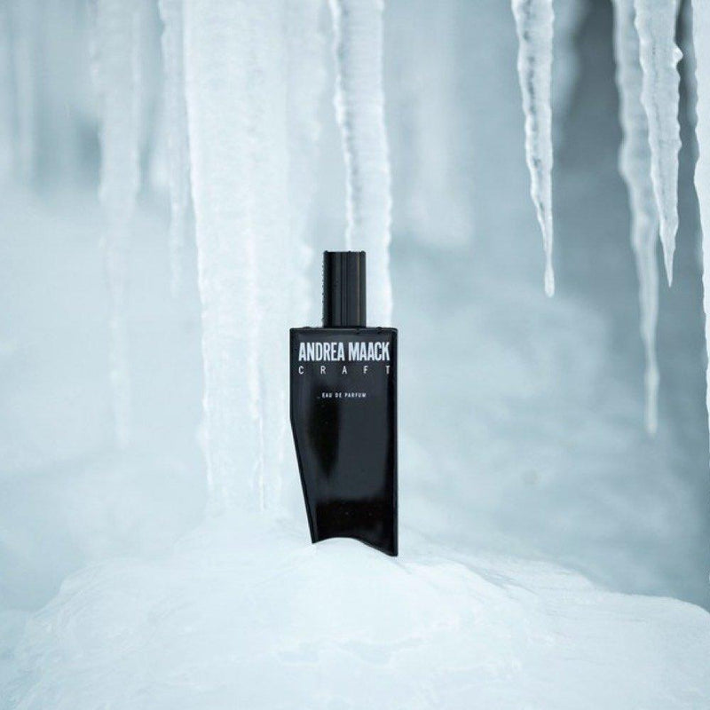 クラフト｜凍てつく氷 – NOSE SHOP