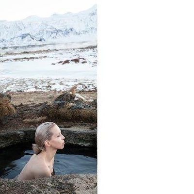 デュアル｜スパ・ラグーンの快楽 – NOSE SHOP