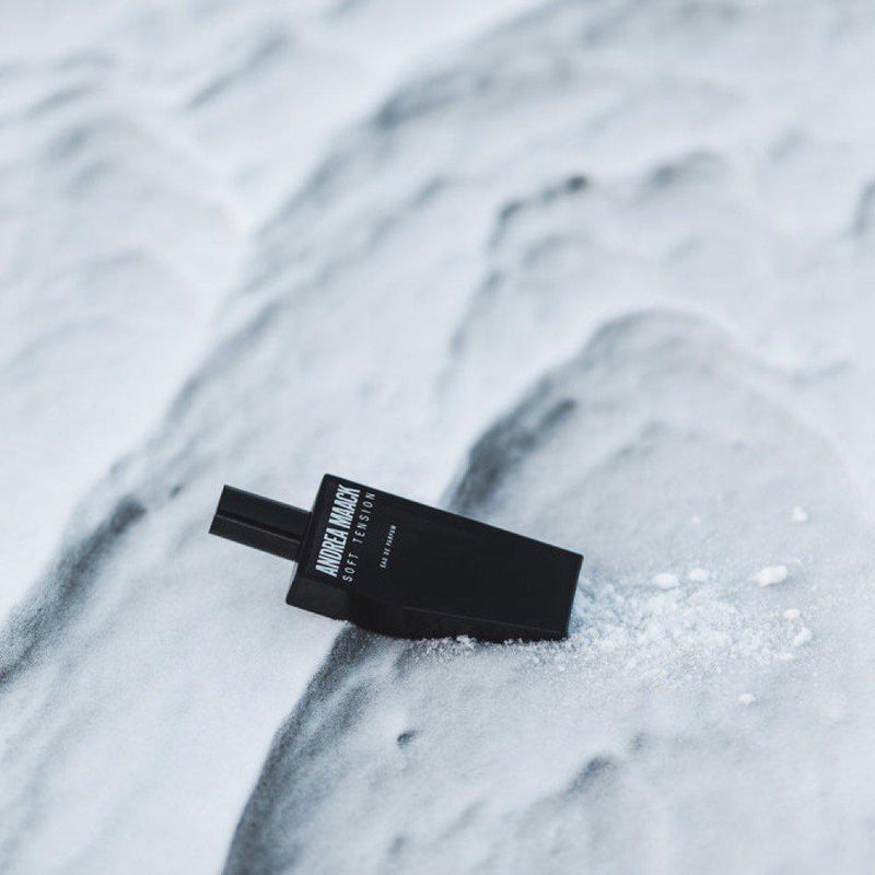 ソフトテンション｜白くミステリアスな霧 – NOSE SHOP