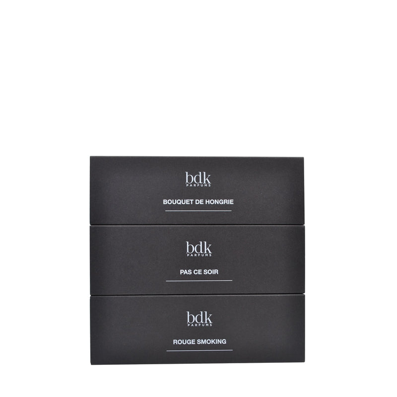 ブーケドゥオングリー｜ハンガリーの花束 – NOSE SHOP