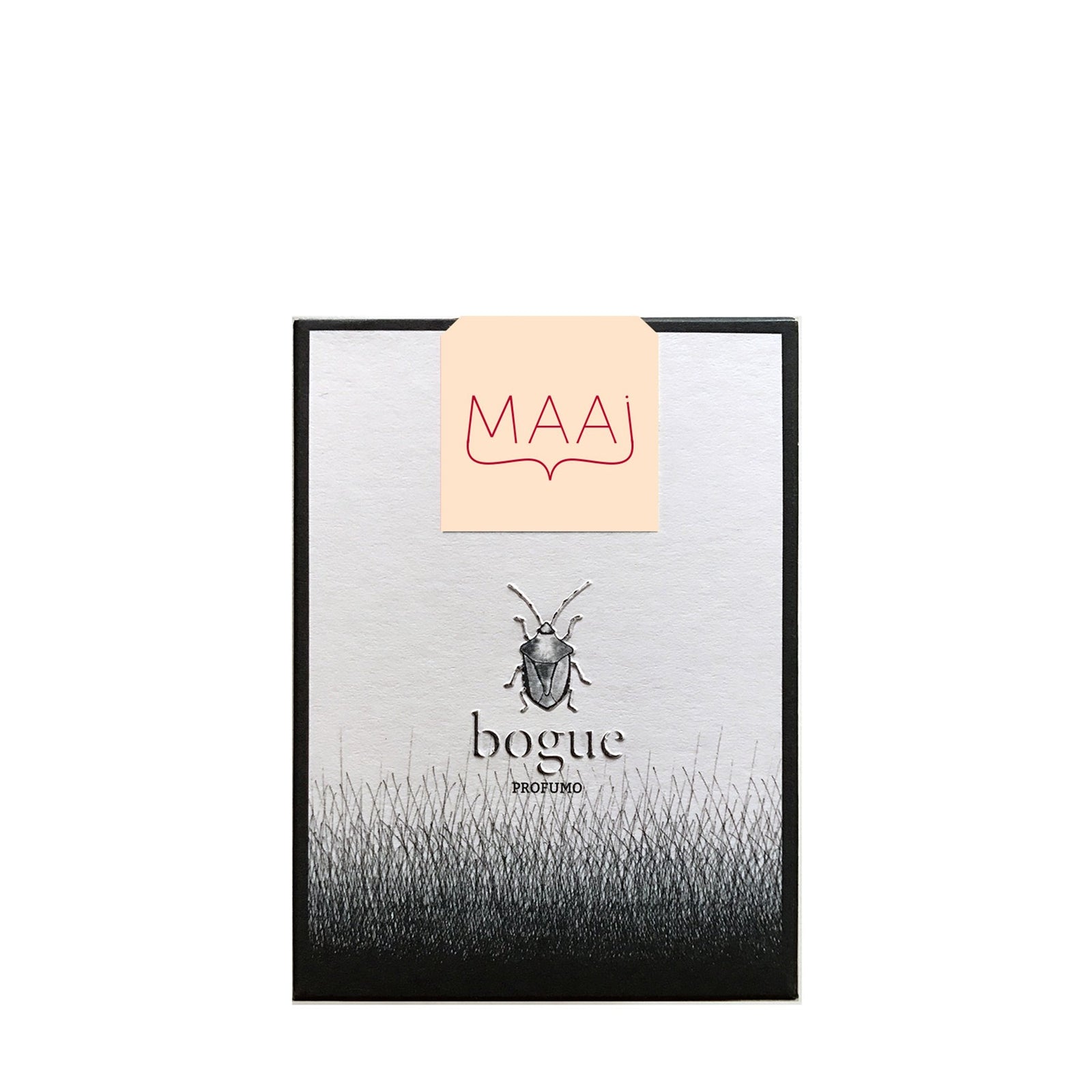 マーイ – NOSE SHOP