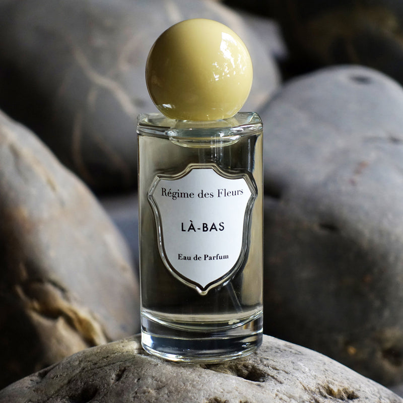 ラバ – NOSE SHOP