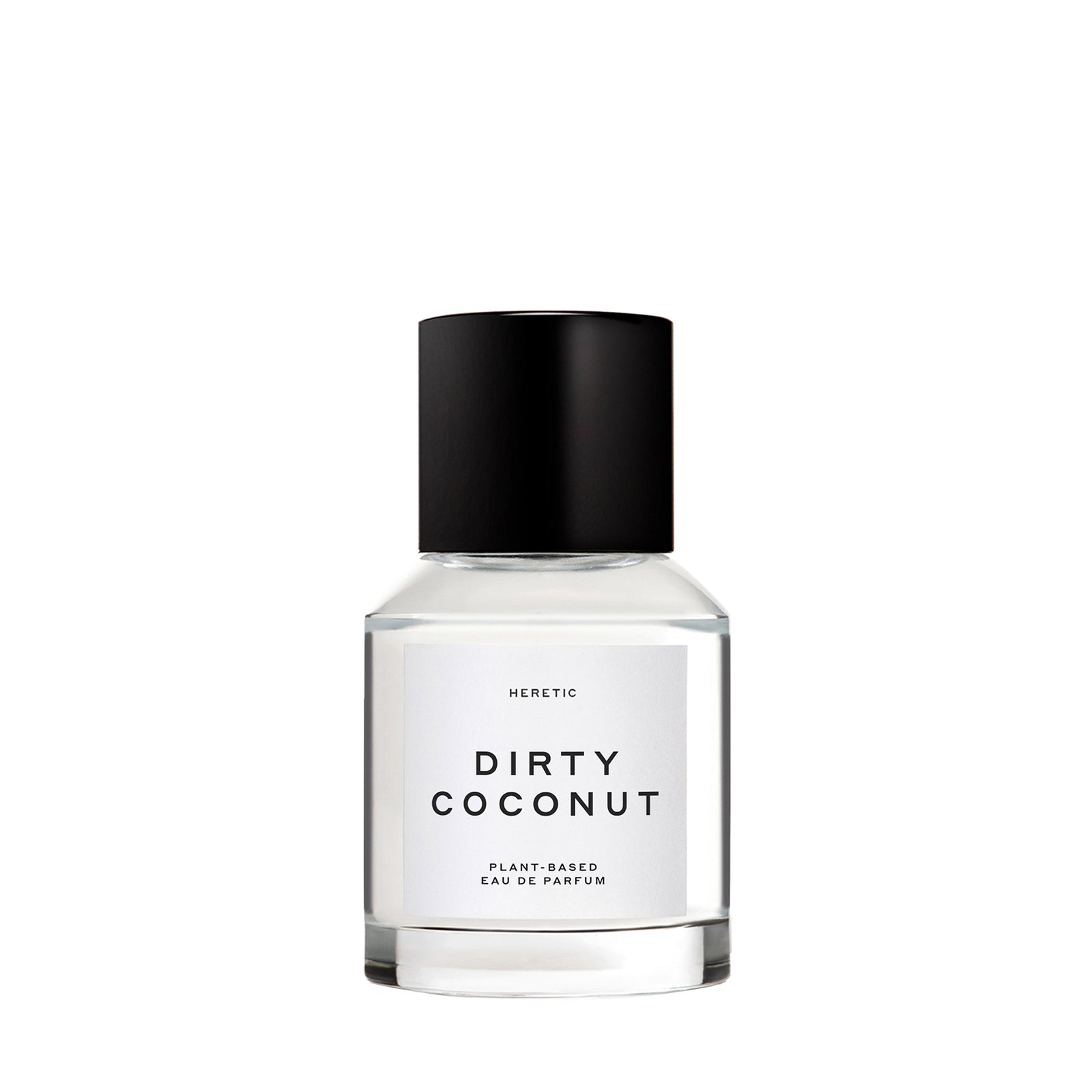 ダーティ ココナッツ｜汚れたココナッツ – NOSE SHOP