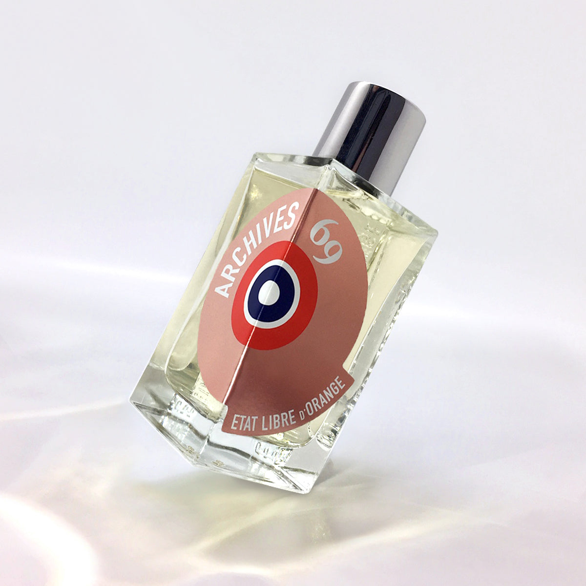 EtatLibred_Orange_ARCHIVES69_1