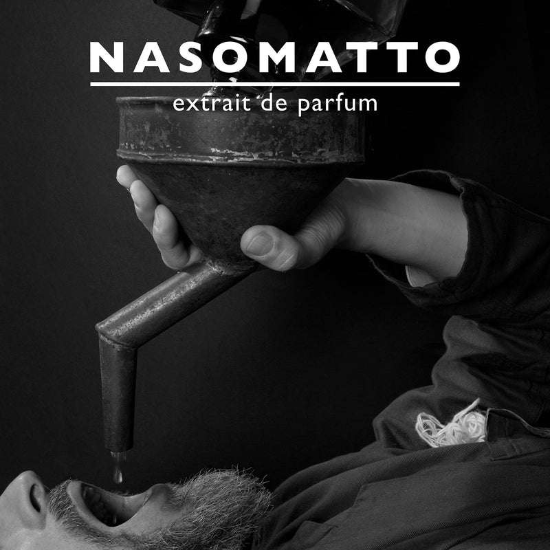 バラオンダ｜バラオンダ – NOSE SHOP