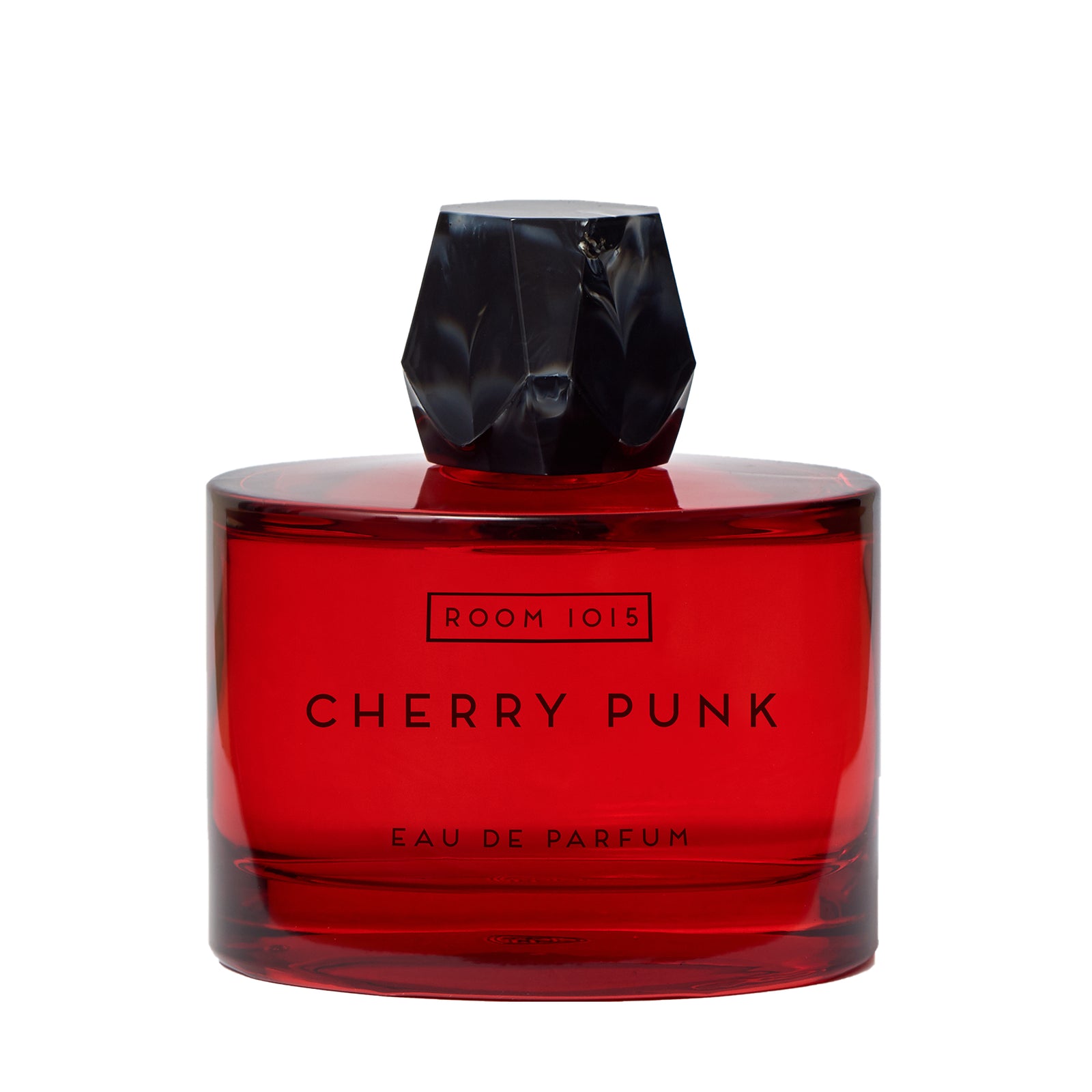 チェリー パンク – NOSE SHOP