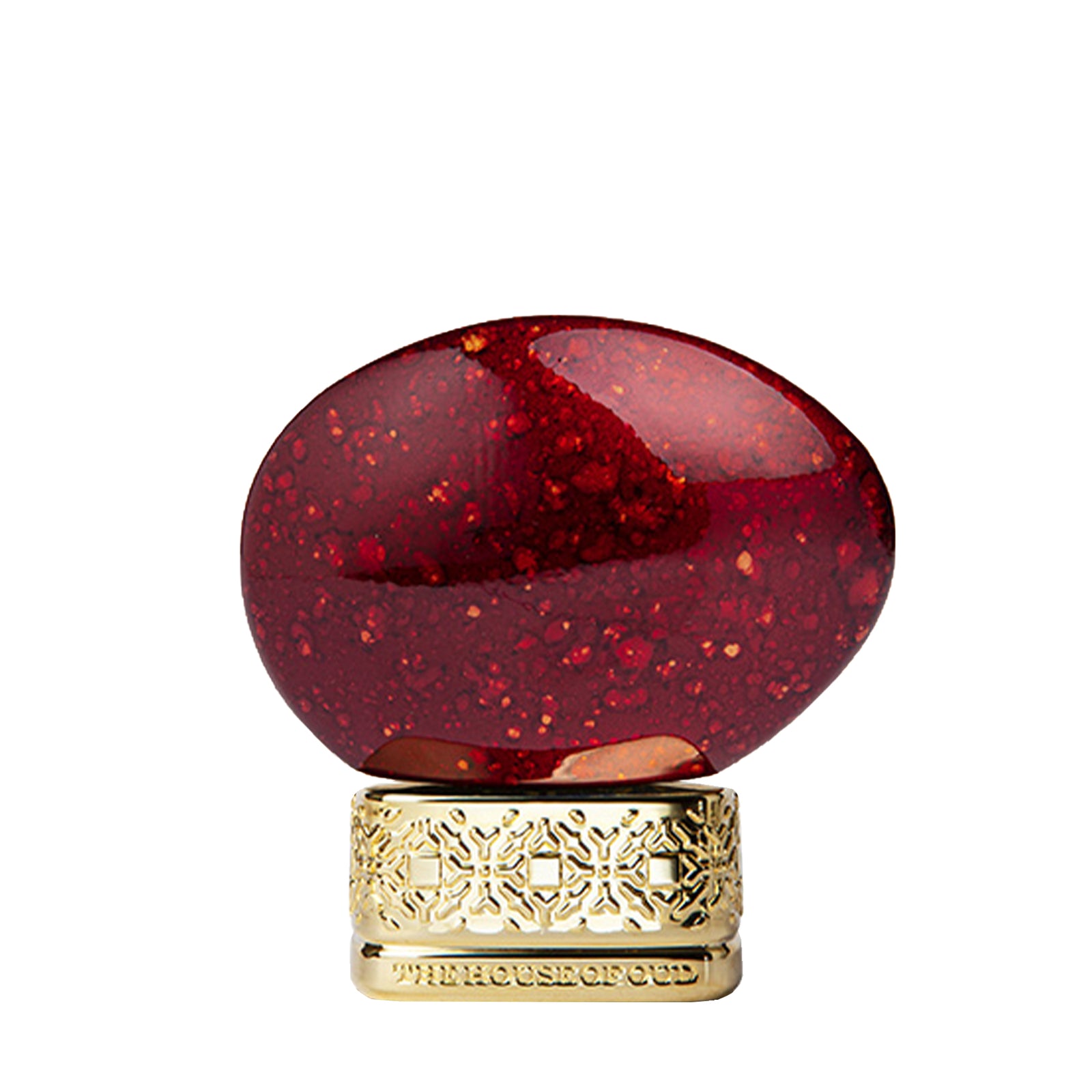 ルビーレッド｜情熱的な愛 – NOSE SHOP