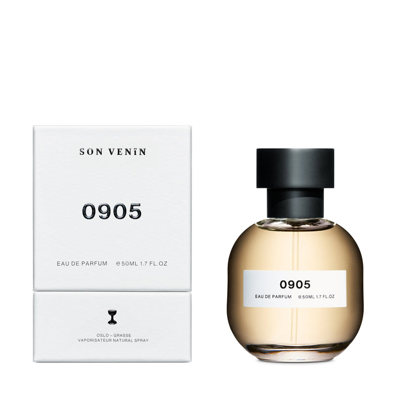 0905｜ゼロキュー ゼロゴ – NOSE SHOP