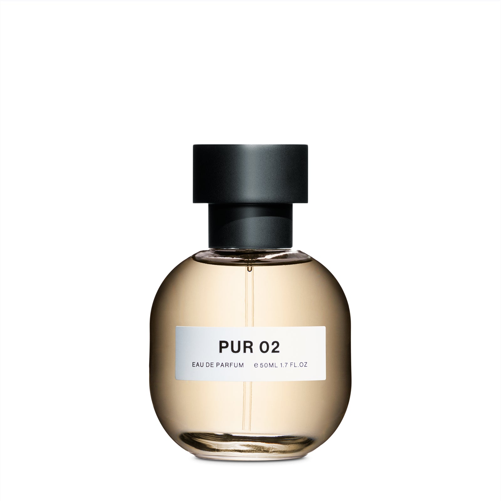 PUR 02｜ピュア2 – NOSE SHOP