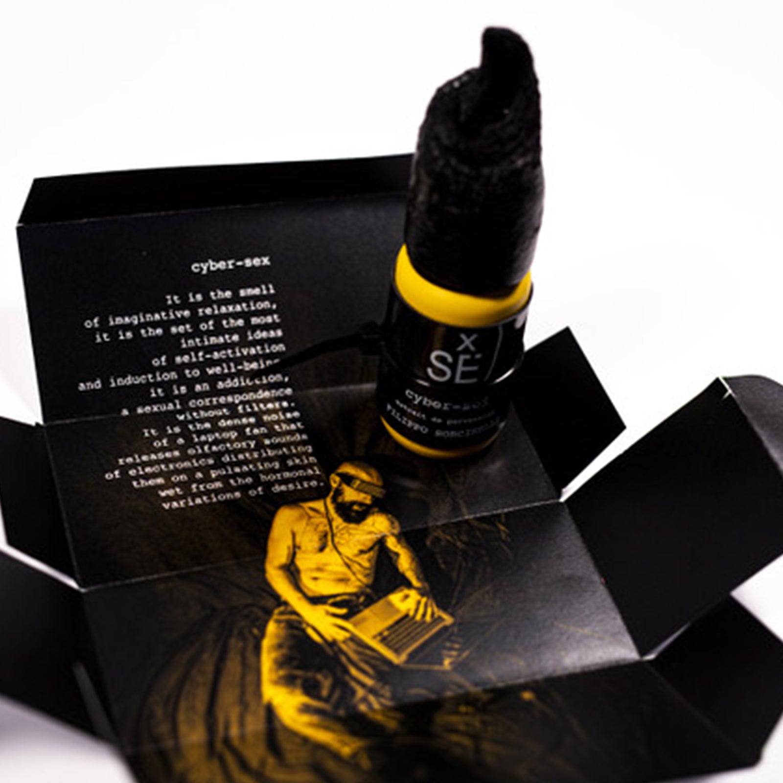 VK0A9974_1600x.jpg?v=1638529075