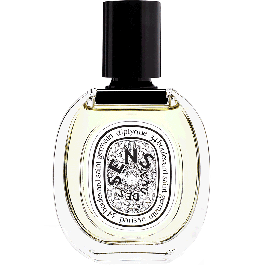 perfume Eau des Sens from Diptyque | NOSE Paris | Retail concept