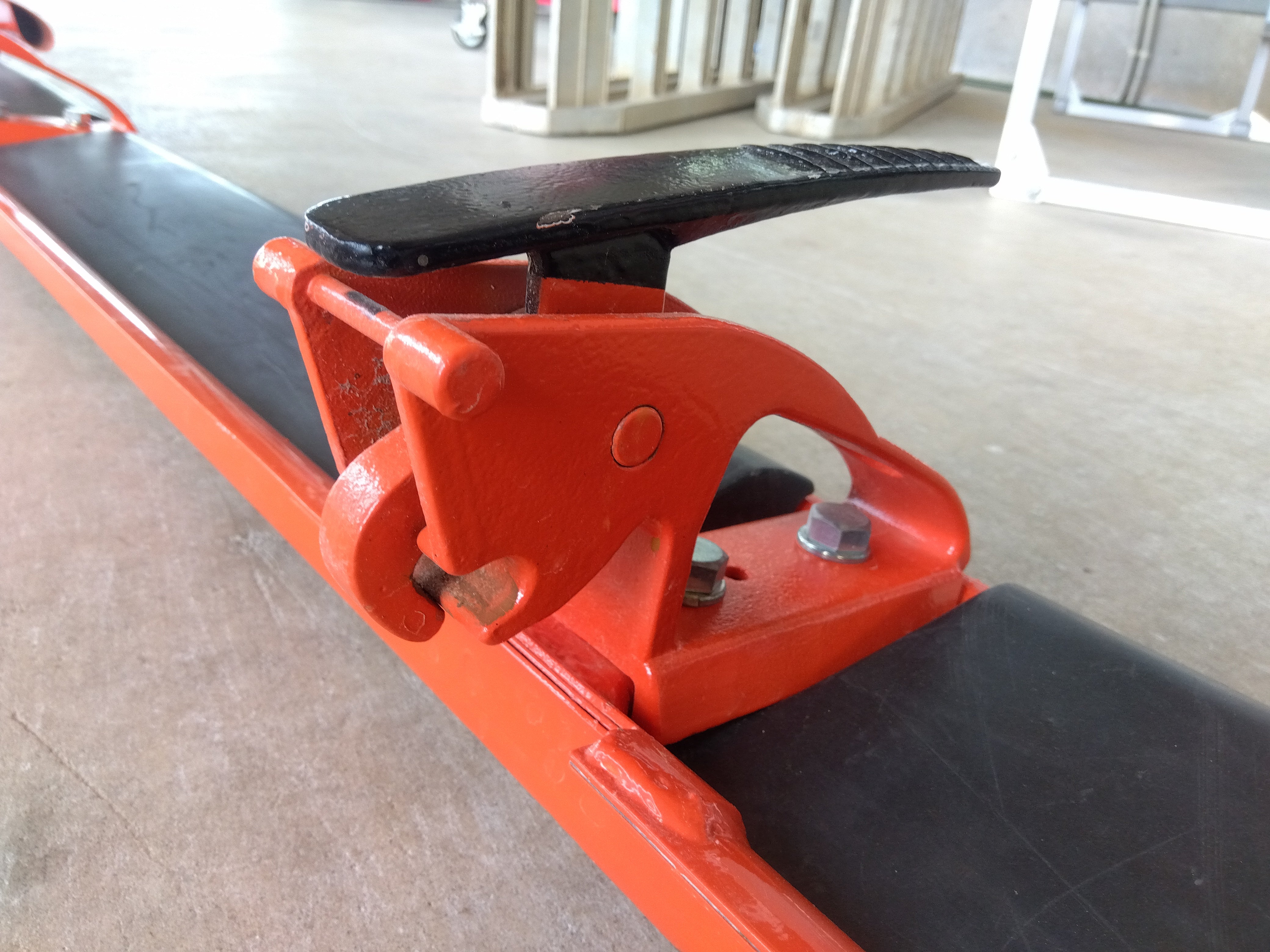 クボタ ロータリー用フラップカバー【9127】 – 農キング