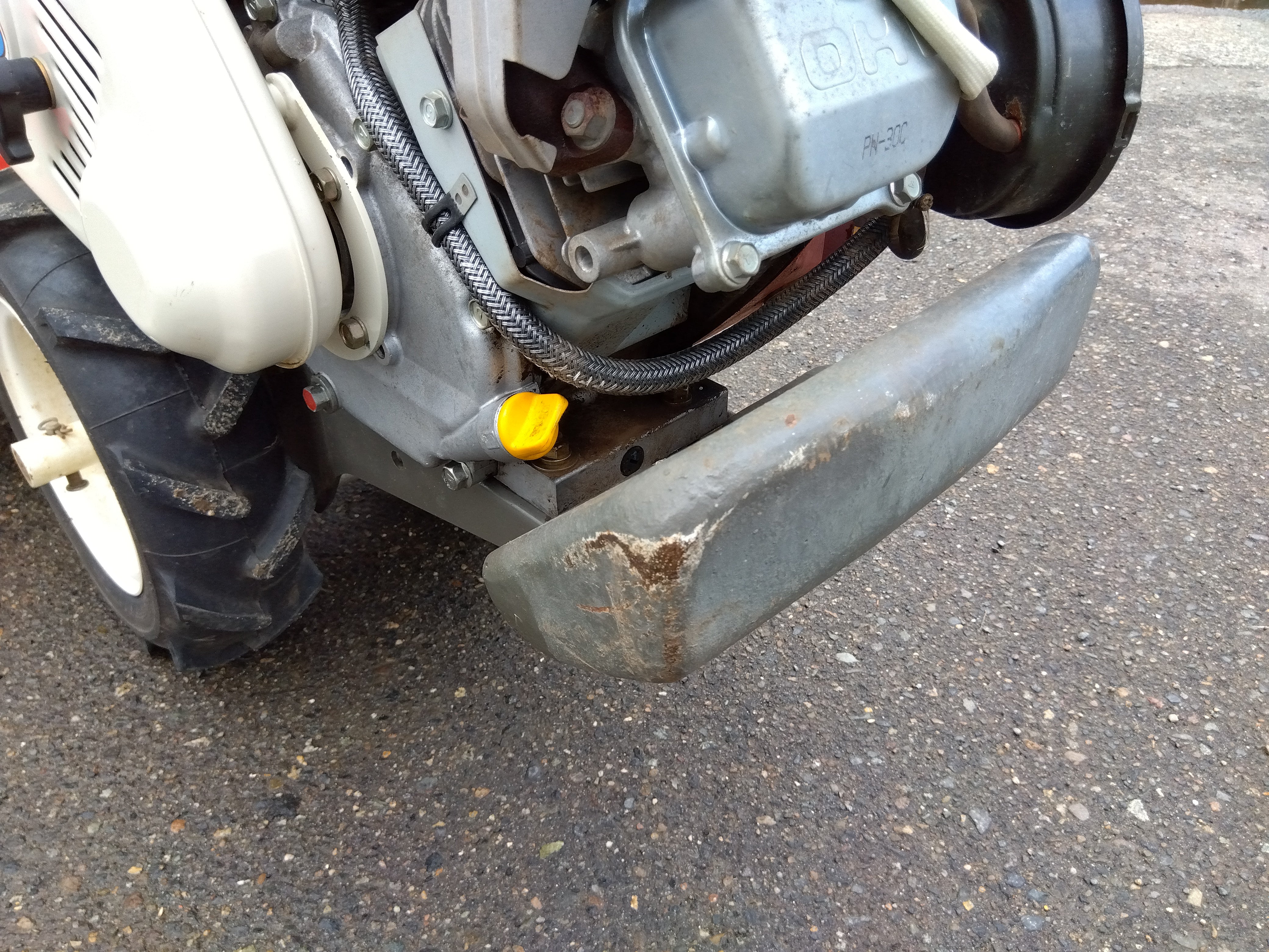 IMG_2023-11-07-10-24-13-075.