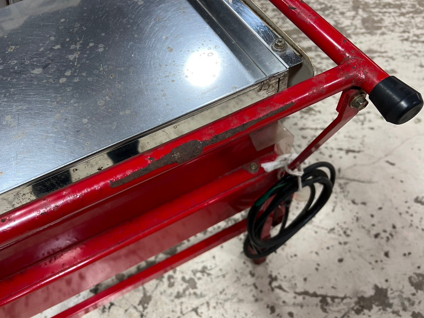 ミツワ 中古 選別機【枝豆】＊GS-5SP 『山形店 8465』 – 農キング