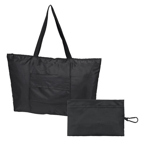 デイタフ・テントクロスコンパクトキャリーセットバッグ（撥水加工