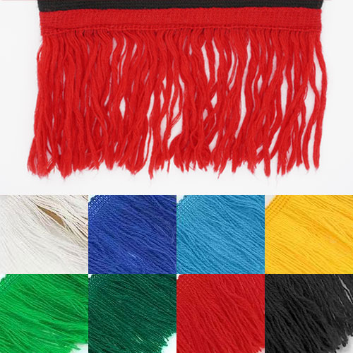 オリジナルニットマフラー／サッカーマフラー | ノベルティ・販促品