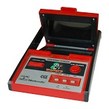 Buy Game & Watch Game & Watch Panorama Series: Mario's Bombs Away