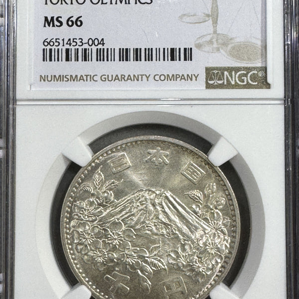 IMG_1446_600x600_crop_center.