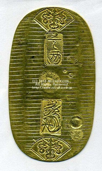 imgh622_600x600_crop_center.