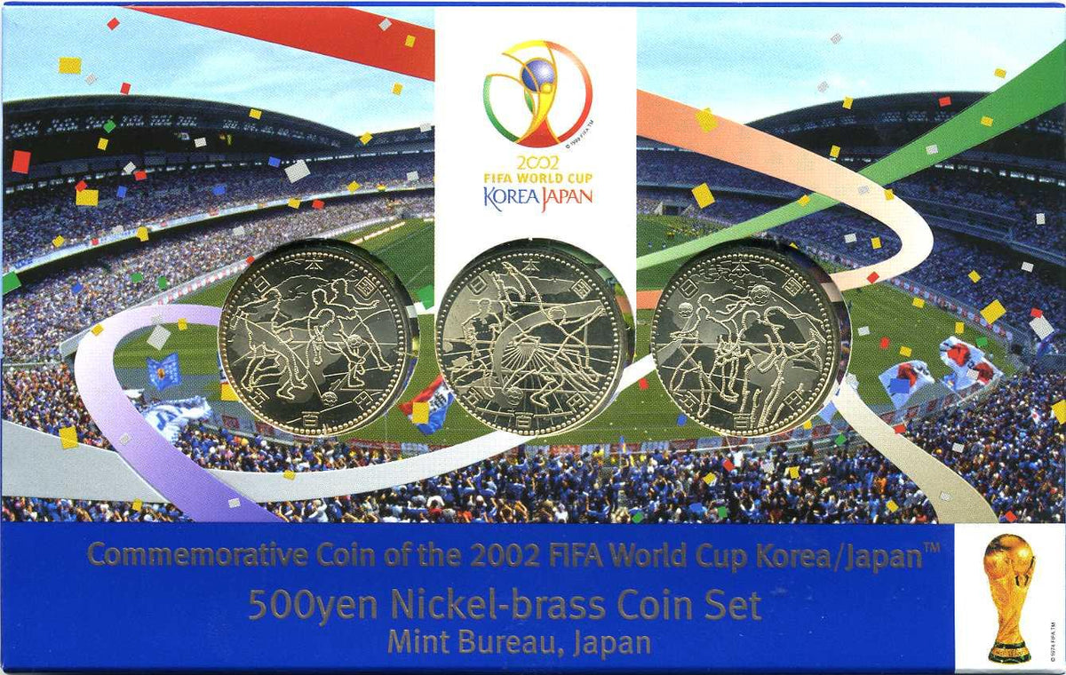 img217_1200x.jpg?v=1689651880