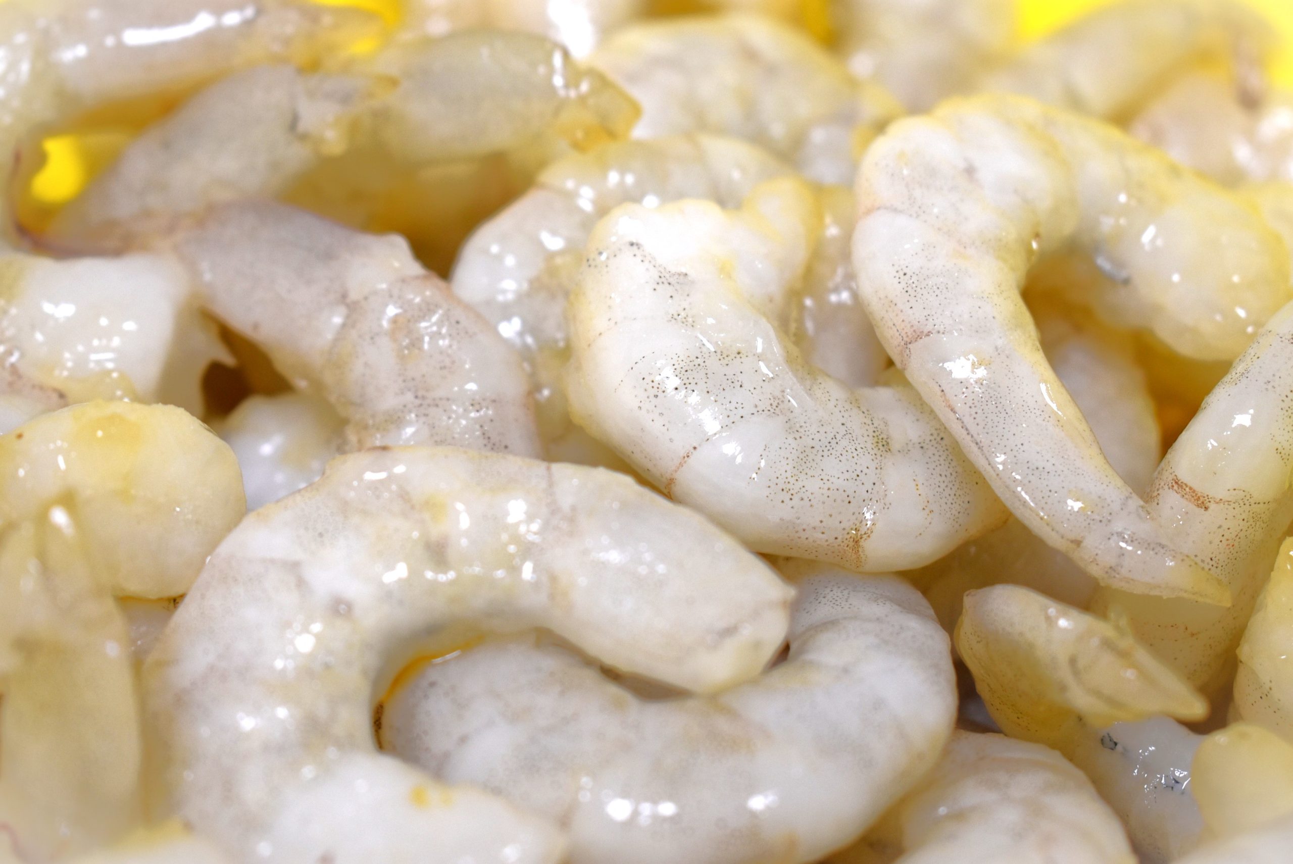 特大むきえび 800g - のぞみ水産加工 - 大阪泉州