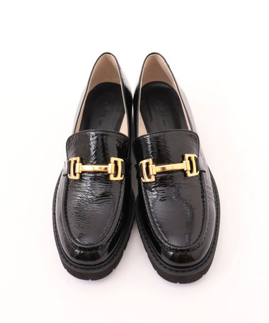 NOLLEY'S(ノーリーズ）｜NEW ARRIVAL｜NOLLEY'S MALL（ノーリーズ