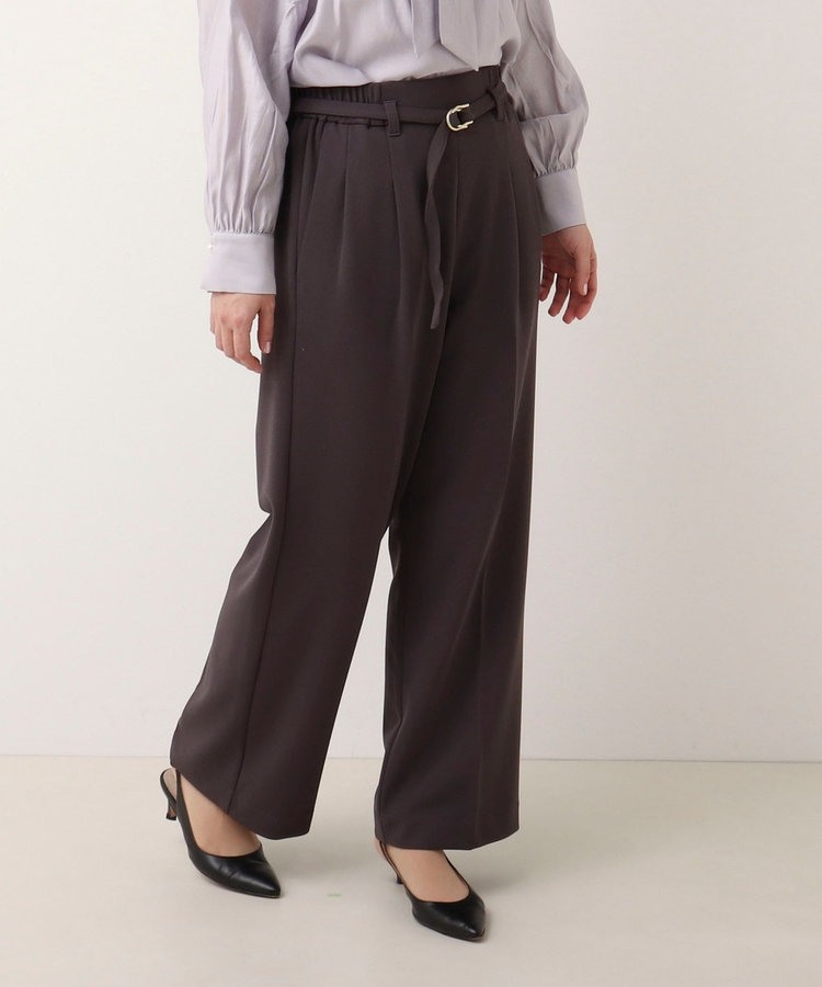 trim_ofnls_item43bff350de0c11e