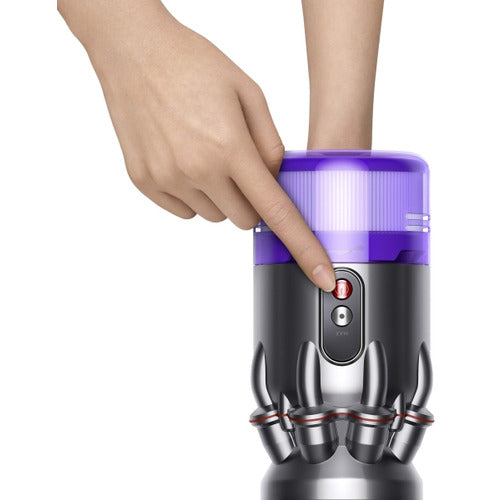 ダイソン マイクロフォーカスクリーン HH17 — nmo