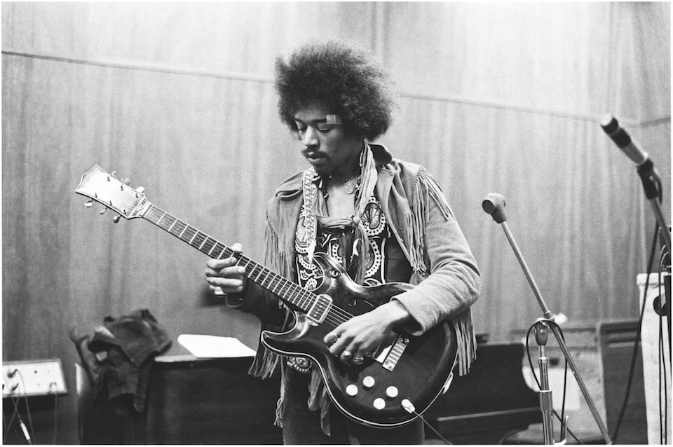 JIMIHENDRIX-AFAJH_inset4.jpg