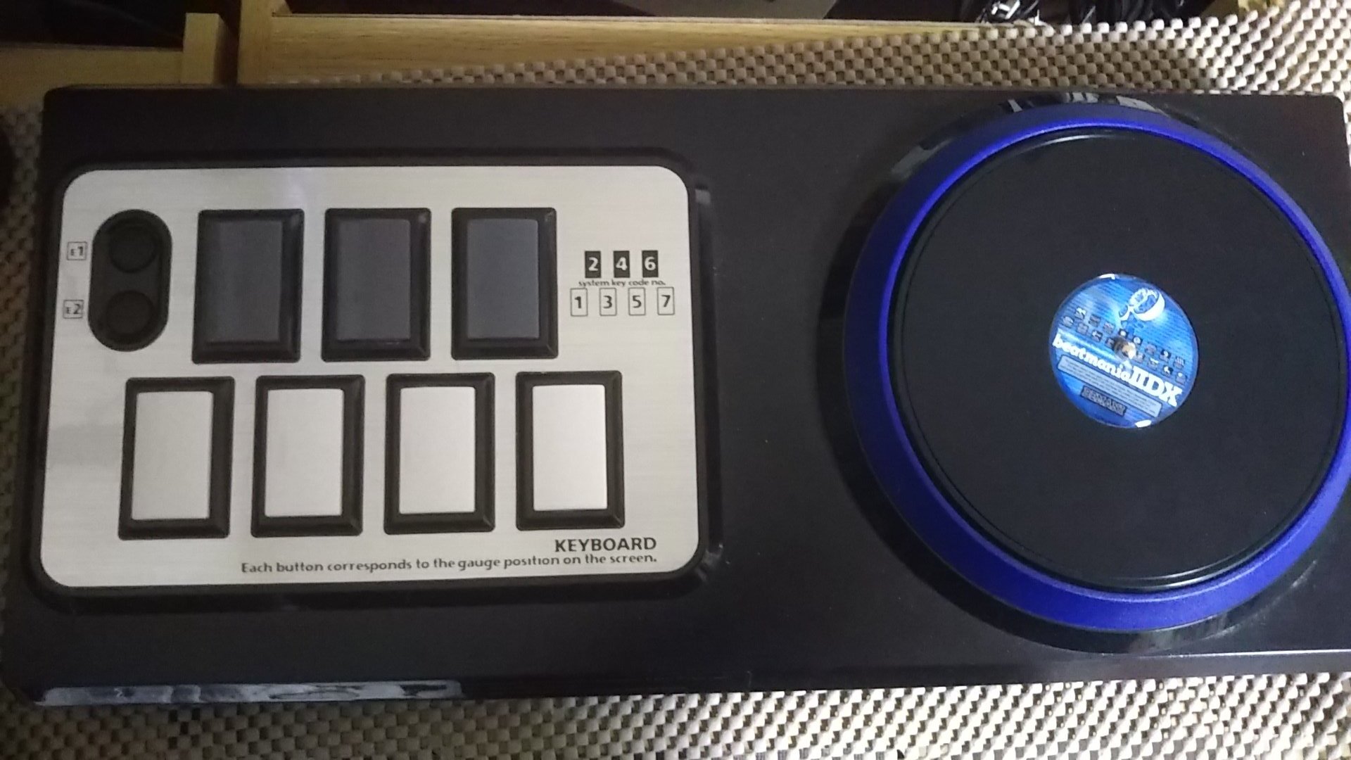 再販中！】エントリーモデルってどんなコントローラー？【PC版