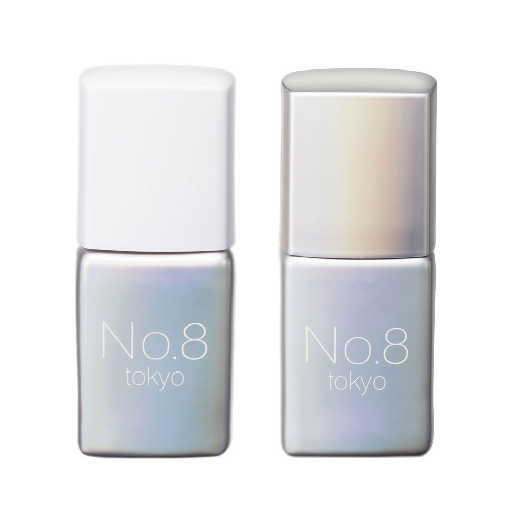 Products｜No.8 tokyo