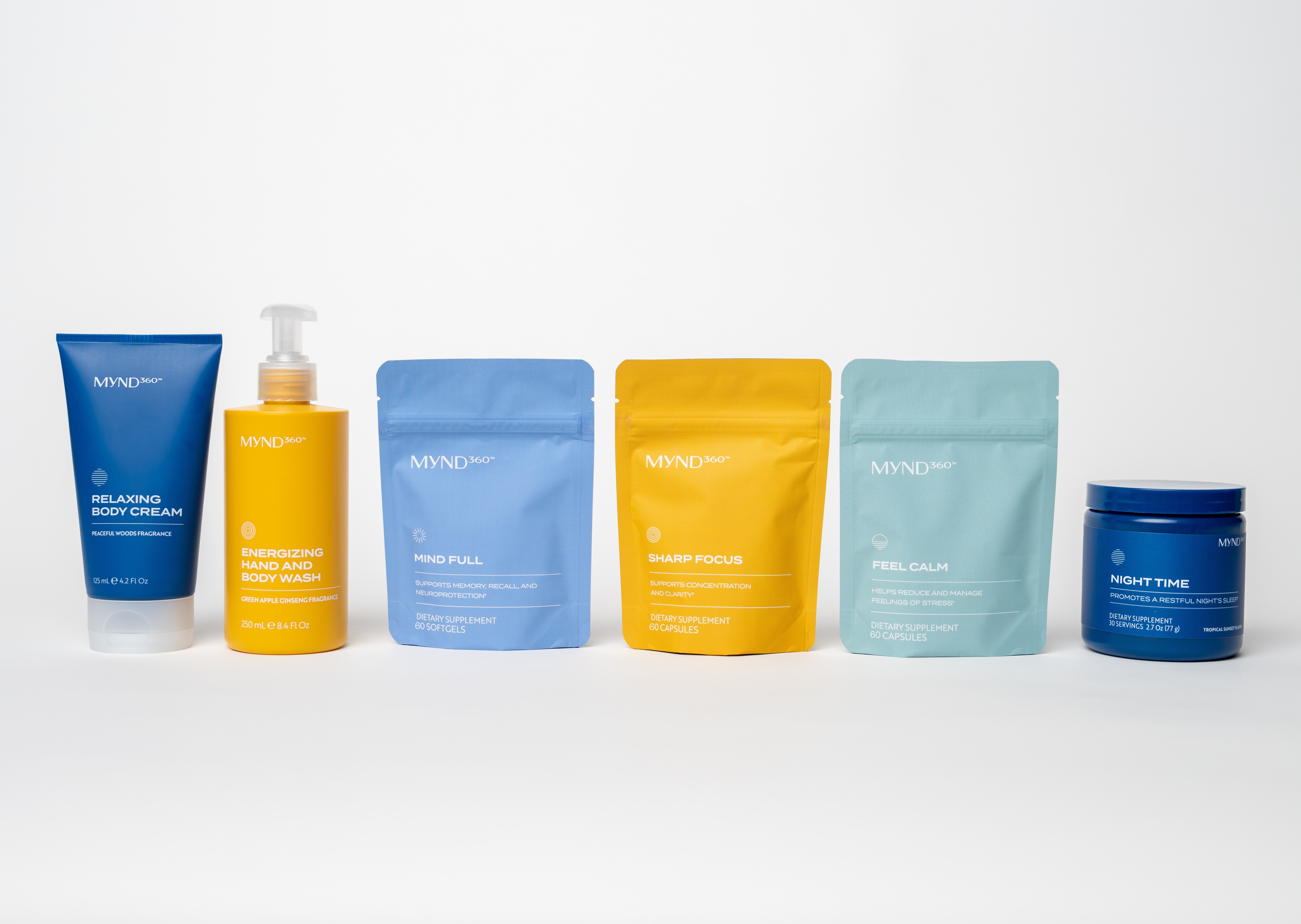 ニュースキン ニュースキン 化粧水 乳液 セット genLOC®︎ ルミスパ