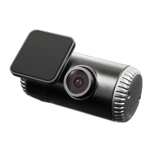 マルエヌNP事業部|NDR-RC197FM