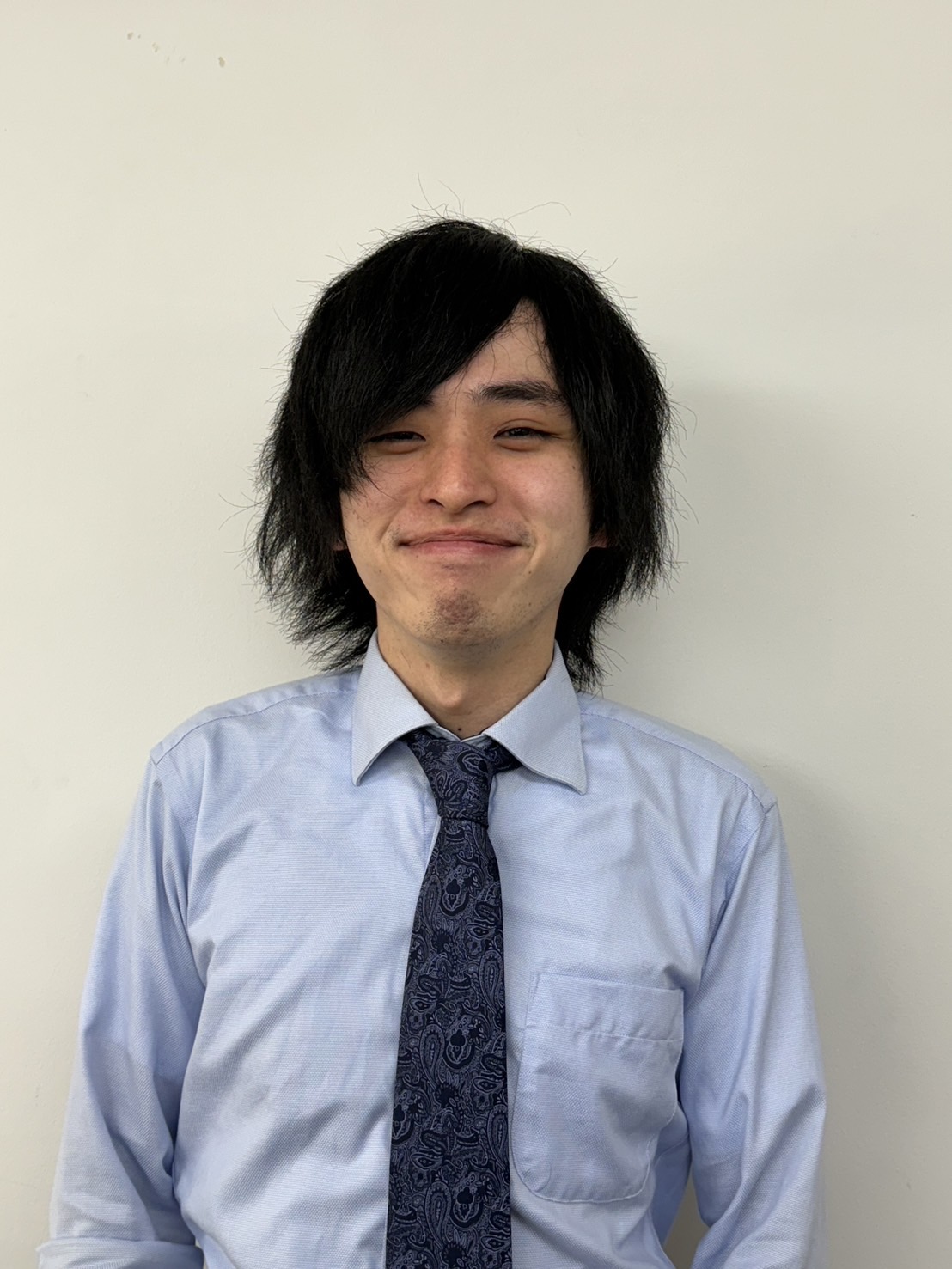 村松海斗 | 日本プロ麻雀協会