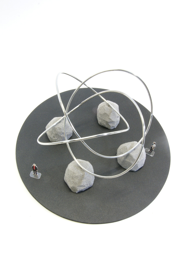 伊藤隆道｜NPO法人建築思考プラットホームPLAT｜プラット