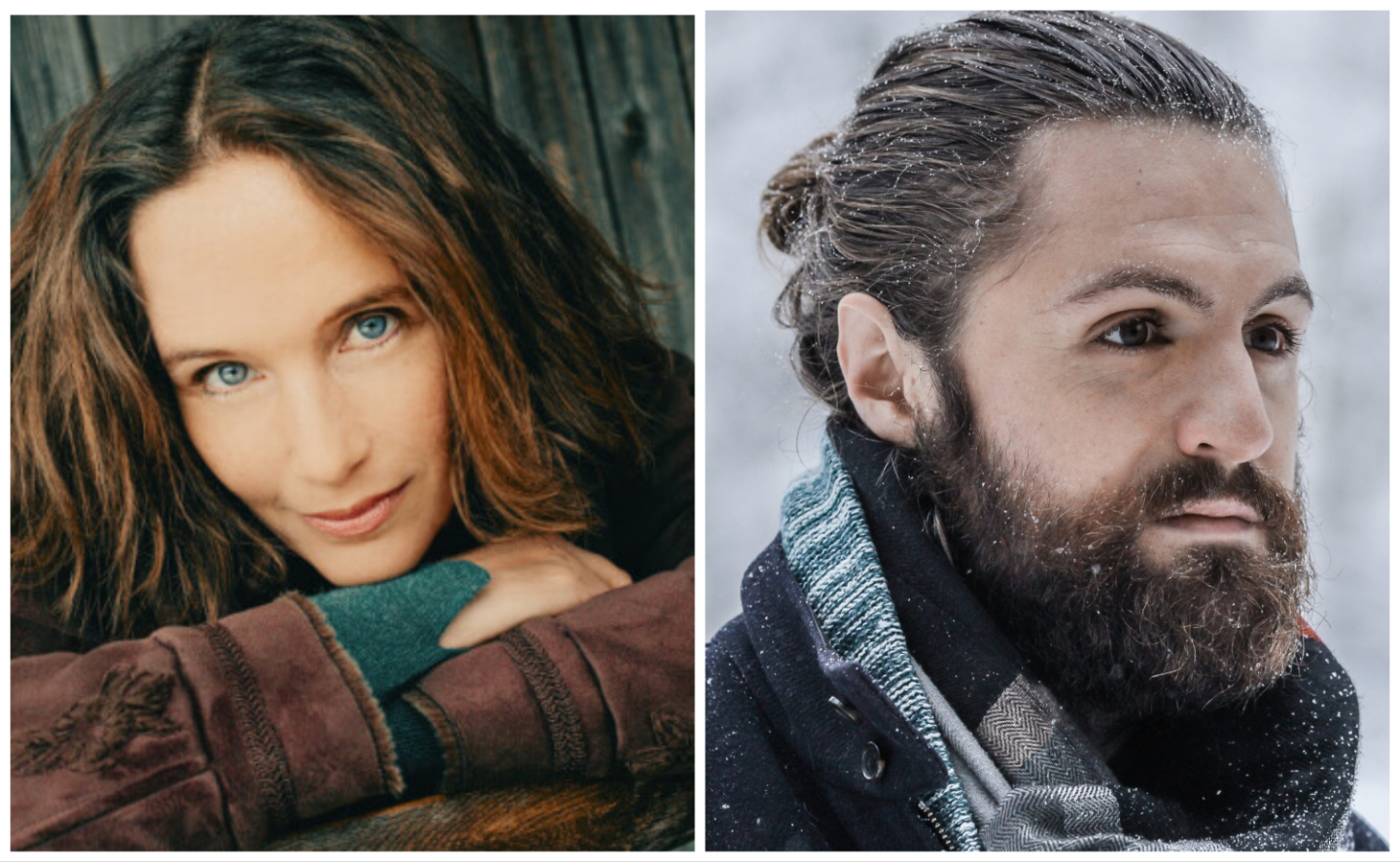 The Contemplative Power of Melody in Silvestrov's 