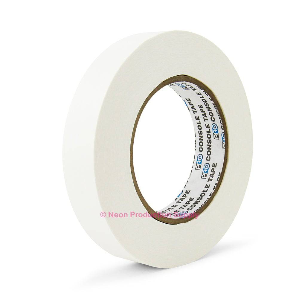 Tape | Neon Production Supply