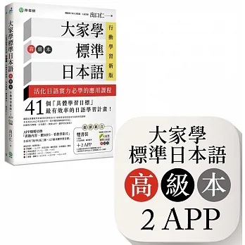 MTY3Mjk5NzI0Mzk2MV9VbnRpdGxlZC