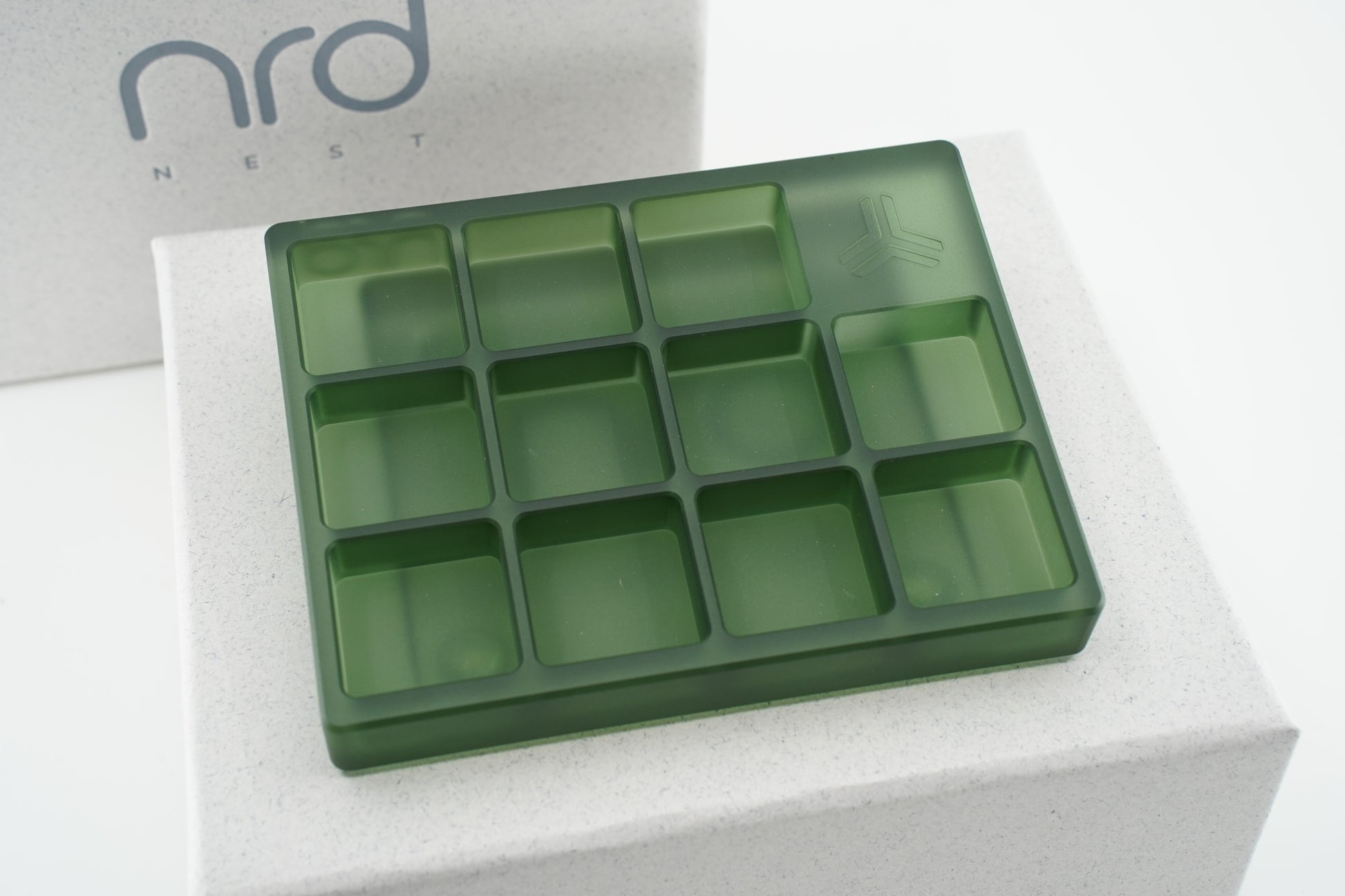 NEST – nrdesigns.co