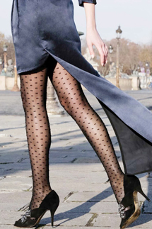 GERBE｜フランス発の高級レッグウェアブランドが日本で本格展開 - Web